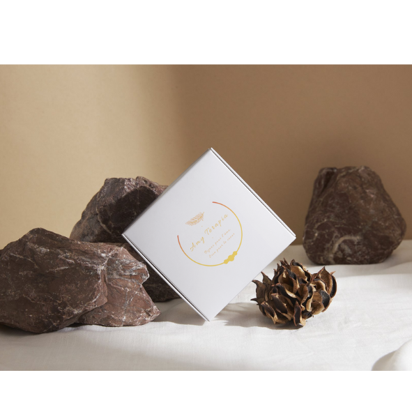 Boucles d'oreilles "Raffinato"