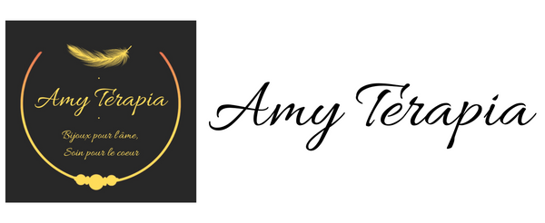 Amy Terapia